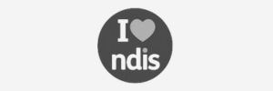 Client Logo Image