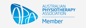 Client Logo Image