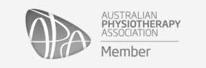 Client Logo Image