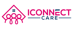 IConnect Care