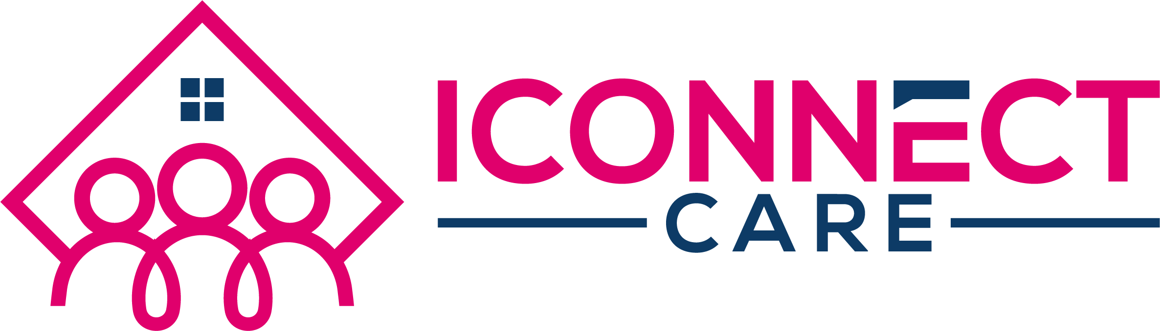 IConnect Care